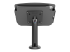 TCDP04102IPDSB - Compulocks iPad 10.2" Space Enclosure Tilting Stand 4" - Back