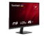 VA2708-4K-HD - ViewSonic VA2708-4K-HD - Left-angle