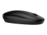3V0G9AA#ABB - HP 240 - Mouse - right and left-handed - Left-angle
