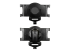 STNDTBLT1A5T - StarTech.com Adjustable Tablet Tripod Stand - Close up