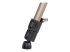 00004161 - Hama Star 61 - tripod - Close up