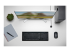 K62330WW - Kensington VeriMark Desktop Fingerprint Key - Top