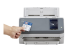 PA03768-B001 - Ricoh fi-7300NX - document scanner - Front