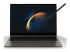 NP734QFG-KA5UK - Samsung Galaxy Book3 360 - Front