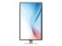 32C4KPD - ALOGIC Clarity Max 32C4KPD - Front