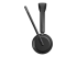 1001138 - EPOS IMPACT 1060T - Headset - Right side