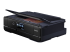 C11CH45401 - Epson Expression Photo XP-970 - Right-angle