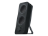 980-001296 - Logitech Z207 - Speakers - Right-angle