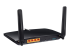 ARCHER MR600 - TP-Link Archer MR600 4G+ Cat6 AC1200 Wireless Dual Band - Back