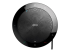 7510-109 - Jabra SPEAK 510 MS - VoIP desktop speakerphone - Close up