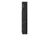 LH75WAFWLGCXEN - Samsung Interactive Display WA75F - 
