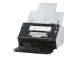 PA03706-B301 - Ricoh Image Scanner N7100E - Right-angle