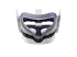 SK-1000039-01 - Meta - Virtual reality headset face interface - Front