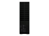 WDBWLG0220HBK-EESN - WD Elements Desktop WDBWLG0220HBK-EESN - Back