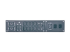SBP5000RMI2U - APC Service Bypass Panel - Back