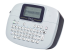 PTM95UZ1 - Brother P-Touch PT-M95 - Right-angle