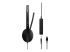 1000904 - EPOS ADAPT 135T USB-C II - Right side