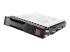 P18428-B21 - HPE - SSD - Read Intensive - Front