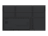 IFP8650-5F - ViewSonic ViewBoard IFP8650-5F - Back