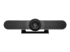 991-000412 - Logitech - Video conferencing kit (Logitech MeetUp, Logitech RoomMate, Logitech Tap IP) - Front