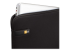 3201354 - Case Logic LAPS-114 - Notebook sleeve - Close up