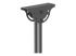 FPCEILPTBSP - StarTech.com Ceiling TV Mount - Close up
