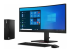 11R8002QUK - Lenovo ThinkCentre M75s Gen 2 - Right-angle