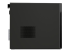 F76NY - Dell Precision 3660 Tower - Left side