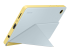EF-BX110TLEGWW - Samsung EF-BX110 - Flip cover for tablet - Back