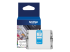 CZ1005 - Brother CZ-1005 - Roll (5 cm x 5 m) 1 roll(s) continuous labels - Front