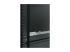 AR3107 - APC NetShelter SX - Rack - Close up