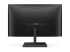 245E1S/00 - Philips E-line 245E1S - Back