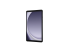 SM-X110NZAEEUB - Samsung Galaxy Tab A9 - Right-angle