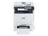 C625V_DN - Xerox VersaLink C625V_DN - Front