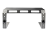 MONSTND - Startech Monitor Riser Stand - Front