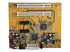 PEX2PCIE4L - StarTech.com PCI Express to 2 PCI & 2 PCIe Expansion Enclosure System - Close up