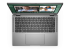 MX22G - Dell Latitude 7450 - AI Ready - Top