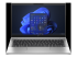 9G2V5ET#ABU - HP EliteBook 630 G10 Notebook - Front