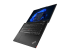 21LW000MUK - Lenovo ThinkPad X13 2-in-1 Gen 5 - Right-angle