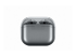 SM-R630NZAAEUA - Samsung Galaxy Buds3 Pro - Back