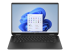 9D0K4EA#ABU - HP Spectre x360 Laptop 14-eu0006na - Front