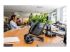 77Z00AA - Poly Voyager 4320-M - Headset - Right side