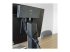 VESADOCK1 - i-tec - Docking station VESA mount holder - Left-angle