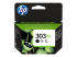 T6N04AE - HP 303XL - 12 ml - High Yield - Front