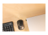 920-012066 - Logitech MK370 Combo for Business - Close up