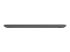 81BJ003BUK - Lenovo IdeaPad 320-17IKB - Front