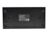 U360-007-IND - Eaton Tripp Lite series 7-Port USB 3.0 Hub SuperSpeed with Dedicated 2A USB Charging iPad Tablet Metal - Bottom