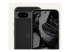 GA05571-GB - Google Pixel 8A - 5G smartphone - Close up