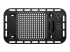A01KCAA#AC3 - Poly Studio G62 - Video conferencing system - Back