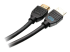 50182 - C2G Performance Series 6ft 4K HDMI Cable - Close up